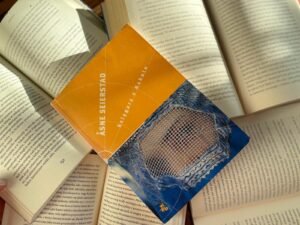 Read more about the article Cyniczny handlarz literaturą