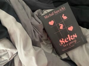 Read more about the article Między potocznością a profesjonalizmem 
